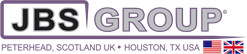 Gas Turbines International