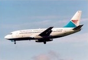 Aircrafts Product