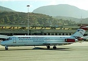 Aircrafts Product