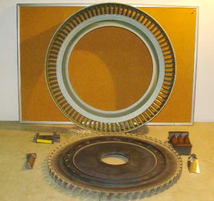 featured product